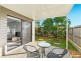 4/190 James Street, Redland Bay QLD 4165