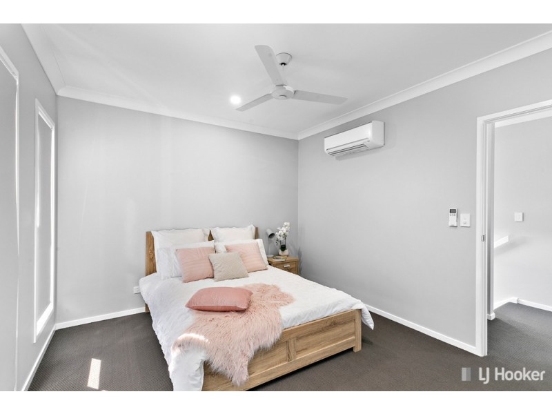 4/190 James Street, Redland Bay QLD 4165