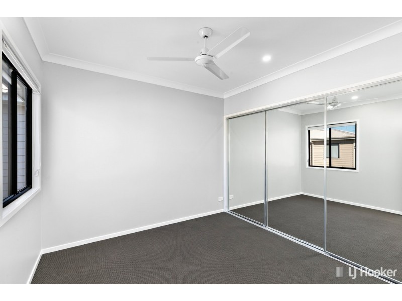 4/190 James Street, Redland Bay QLD 4165