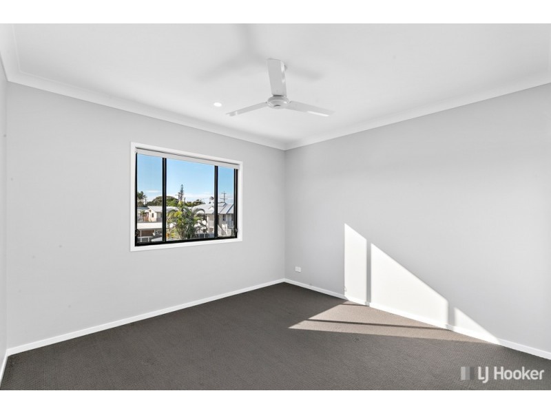 4/190 James Street, Redland Bay QLD 4165