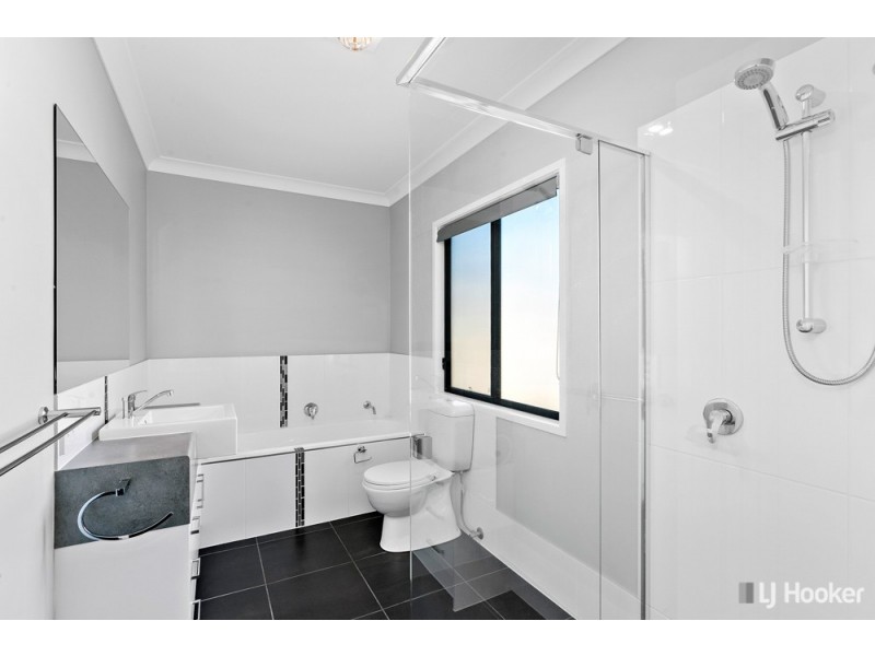 4/190 James Street, Redland Bay QLD 4165