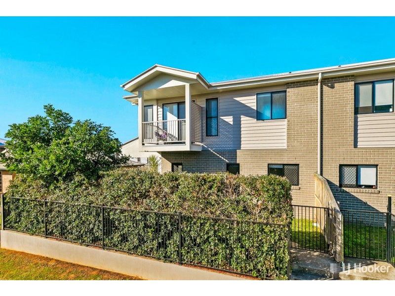4/190 James Street, Redland Bay QLD 4165