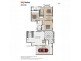 4/190 James Street, Redland Bay QLD 4165 Floorplan