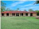 76 Finucane Road, Capalaba QLD 4157