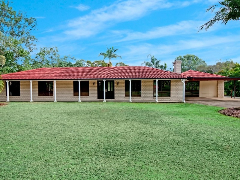 76 Finucane Road, Capalaba QLD 4157