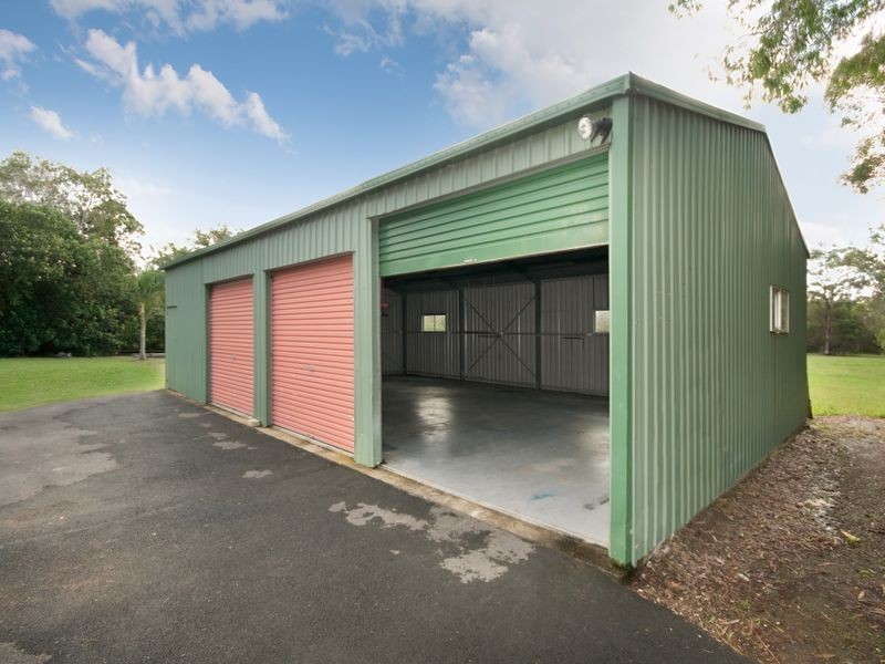 76 Finucane Road, Capalaba QLD 4157