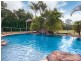 76 Finucane Road, Capalaba QLD 4157