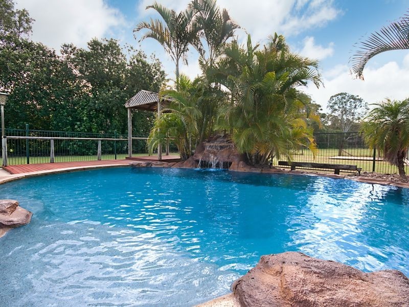 76 Finucane Road, Capalaba QLD 4157