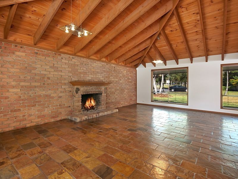 76 Finucane Road, Capalaba QLD 4157