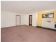 76 Finucane Road, Capalaba QLD 4157