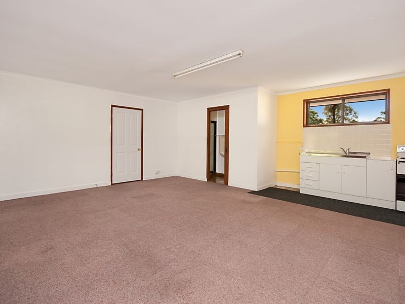 76 Finucane Road, Capalaba QLD 4157