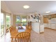 4 Genevieve Court, Wellington Point QLD 4160