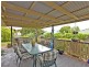 4 Genevieve Court, Wellington Point QLD 4160