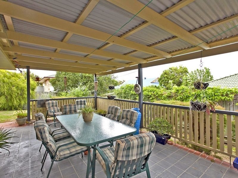 4 Genevieve Court, Wellington Point QLD 4160