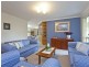4 Genevieve Court, Wellington Point QLD 4160