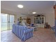 4 Genevieve Court, Wellington Point QLD 4160