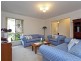 4 Genevieve Court, Wellington Point QLD 4160