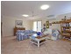 4 Genevieve Court, Wellington Point QLD 4160