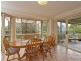 4 Genevieve Court, Wellington Point QLD 4160