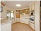 4 Genevieve Court, Wellington Point QLD 4160