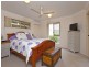 4 Genevieve Court, Wellington Point QLD 4160