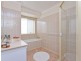 4 Genevieve Court, Wellington Point QLD 4160