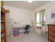 4 Genevieve Court, Wellington Point QLD 4160