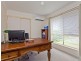4 Genevieve Court, Wellington Point QLD 4160