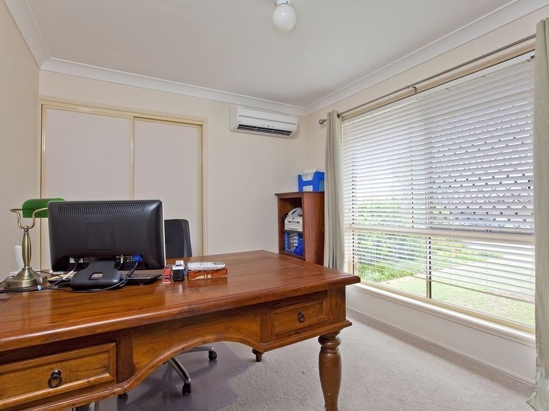 4 Genevieve Court, Wellington Point QLD 4160