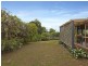4 Genevieve Court, Wellington Point QLD 4160