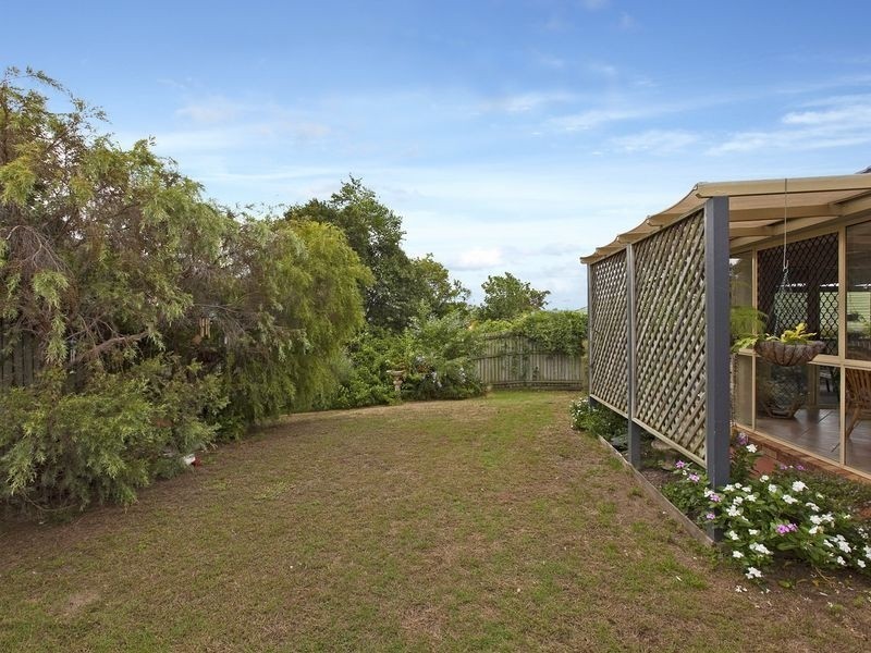 4 Genevieve Court, Wellington Point QLD 4160