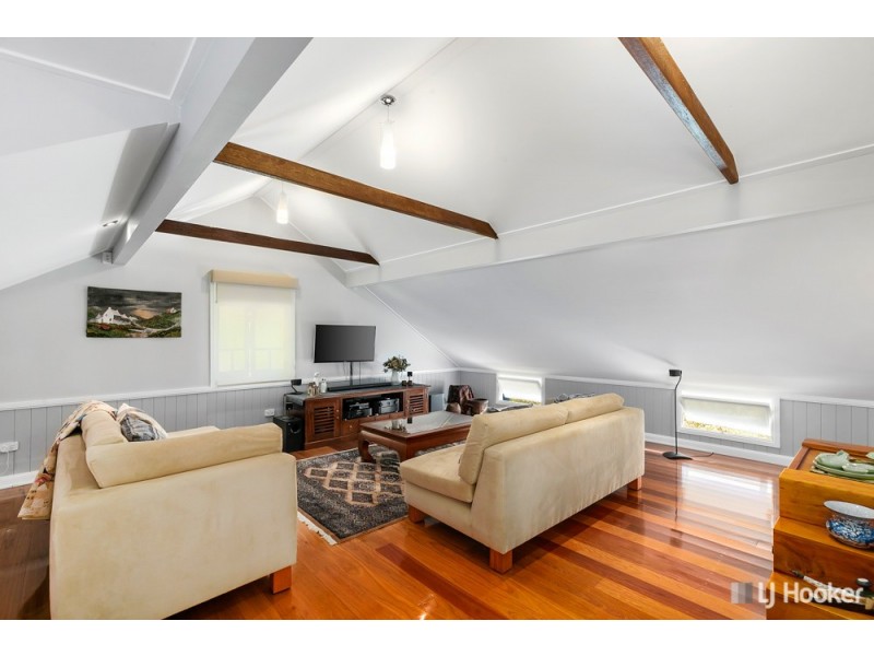 20 Harris Street, Wellington Point QLD 4160