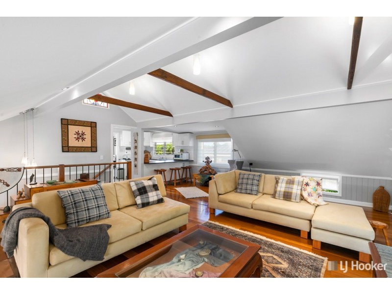 20 Harris Street, Wellington Point QLD 4160