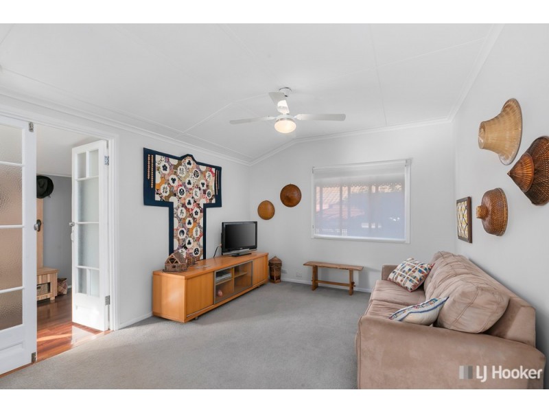 20 Harris Street, Wellington Point QLD 4160