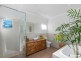 20 Harris Street, Wellington Point QLD 4160