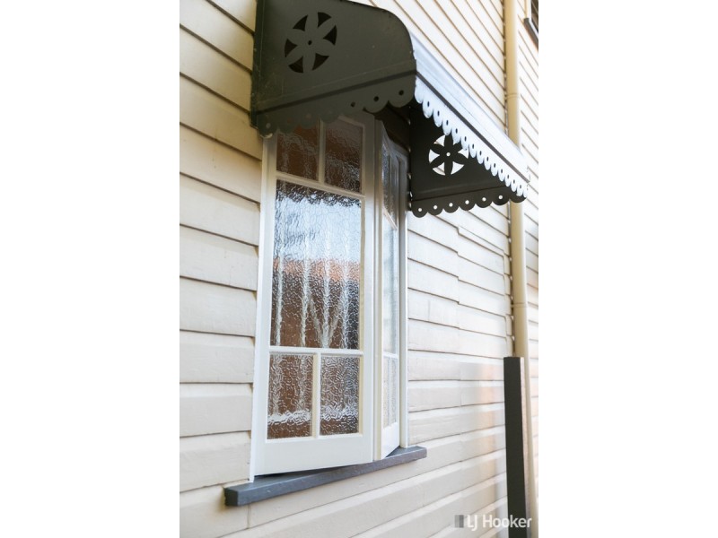 20 Harris Street, Wellington Point QLD 4160