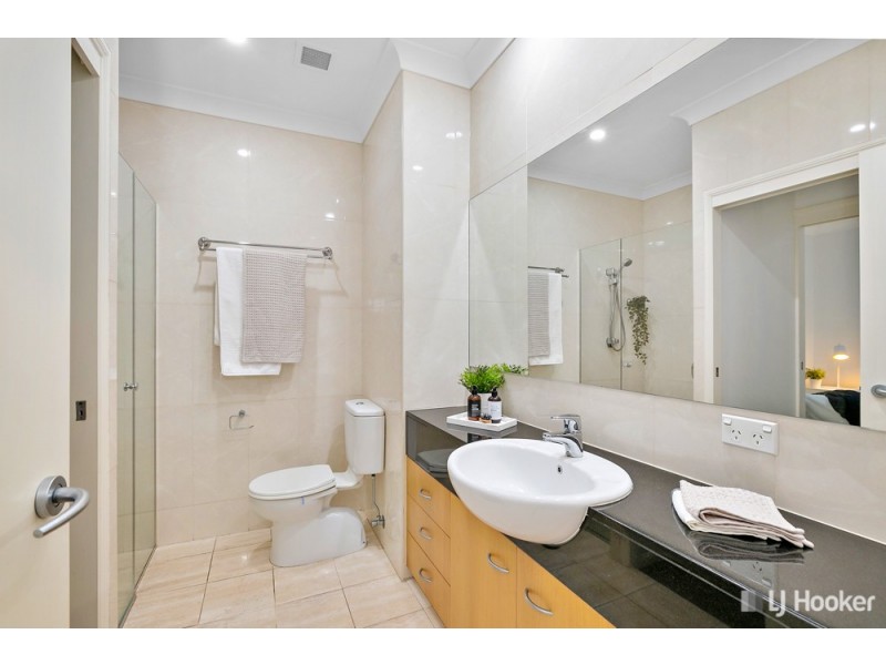 28/2-10 Masthead Drive, Cleveland QLD 4163