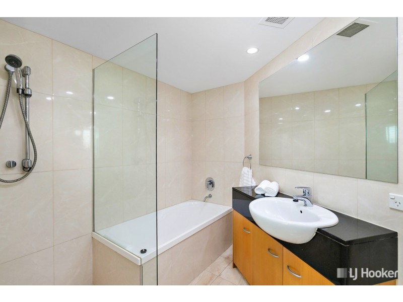 28/2-10 Masthead Drive, Cleveland QLD 4163