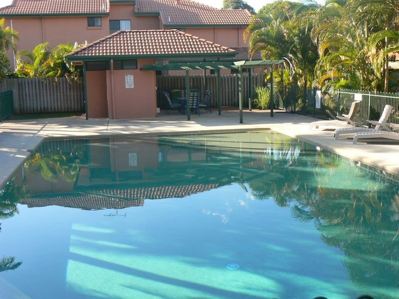 36/223 Middle Street, Cleveland QLD 4163