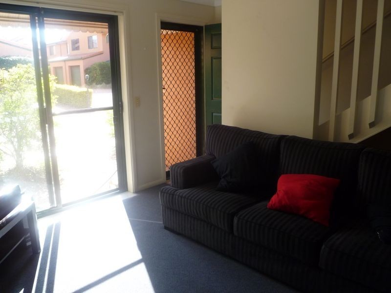 36/223 Middle Street, Cleveland QLD 4163