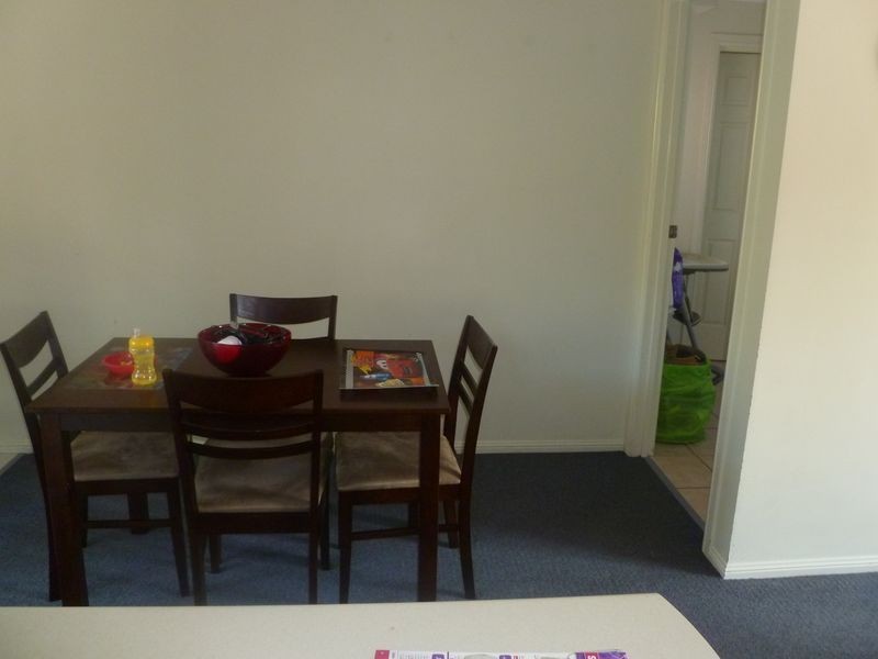 36/223 Middle Street, Cleveland QLD 4163