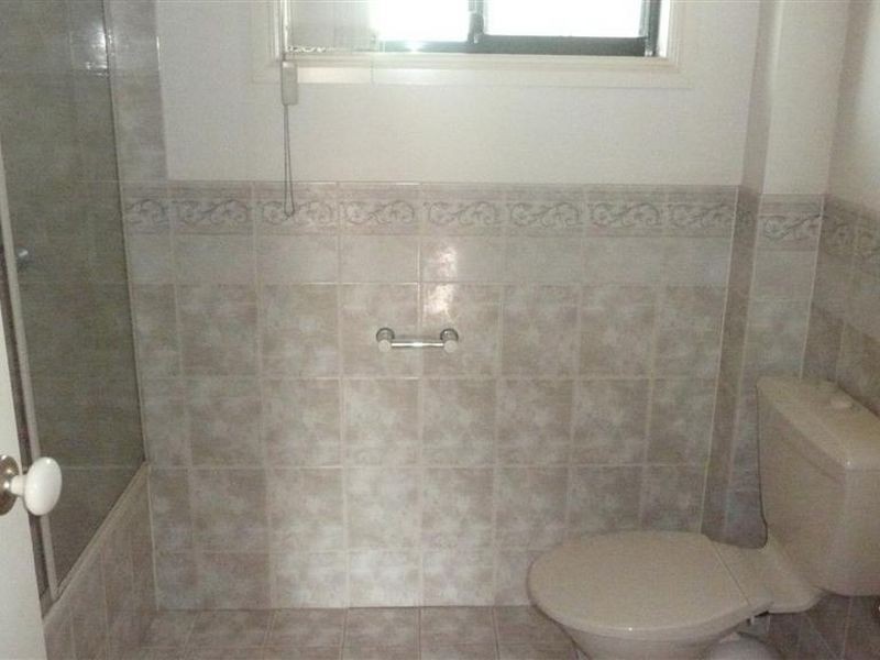 36/223 Middle Street, Cleveland QLD 4163