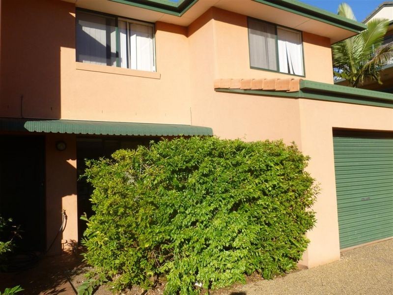 36/223 Middle Street, Cleveland QLD 4163