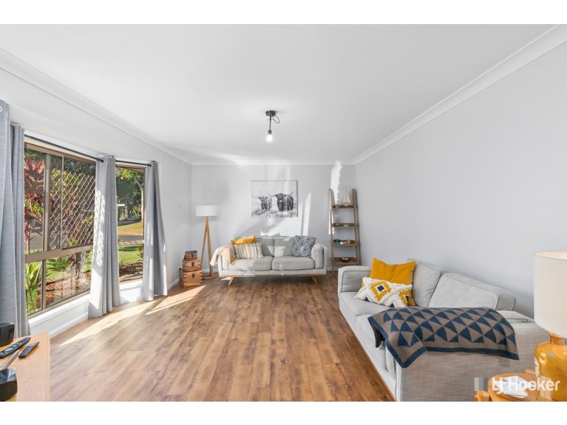 258 Fitzroy Street, Cleveland QLD 4163