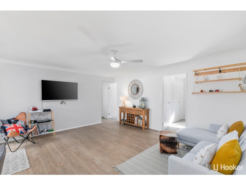 258 Fitzroy Street, Cleveland QLD 4163