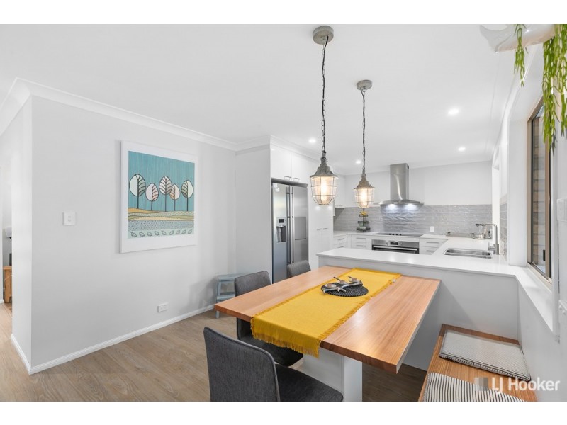 258 Fitzroy Street, Cleveland QLD 4163