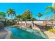 258 Fitzroy Street, Cleveland QLD 4163