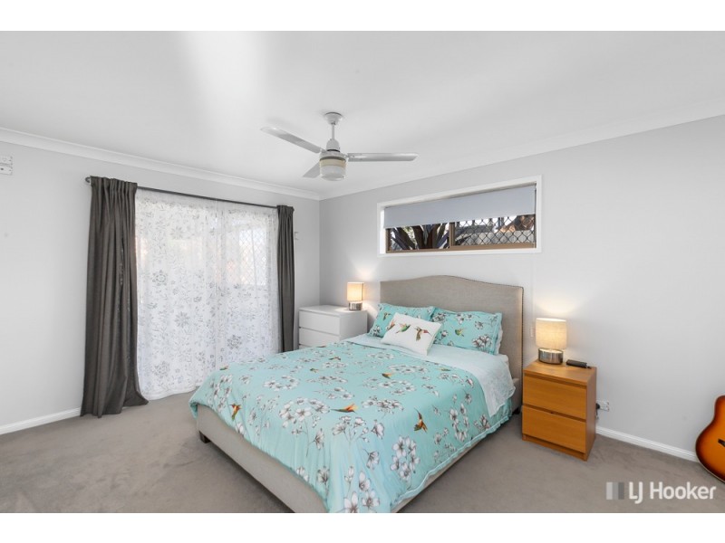 258 Fitzroy Street, Cleveland QLD 4163