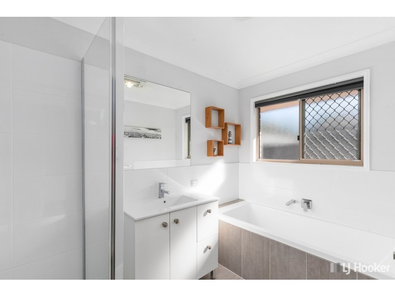 258 Fitzroy Street, Cleveland QLD 4163