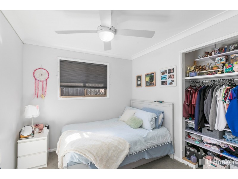 258 Fitzroy Street, Cleveland QLD 4163